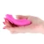 NS Novelties Techno Lucy Magenta