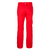 Northfinder NO-3910OR NO-3910OR EN desc. Not found NO-3910OR NAME NOT FOUND