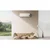 XIAOMI Mijia Air Conditioner ASH-18WO/N2C2-EU