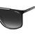 Carrera Carrera 1056/S 80S/9O