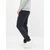 Only & Sons Chino hlače MARK PANT GW 0209, modra