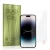 Kaljeno staklo GOLD 9H za Samsung Galaxy S21 5G - Prozirna KP26571