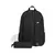 Adidas Ranac Clsc Pcase Bp JI8081, Crni