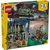LEGO Creator Ukleta vila 31167, Uzrast 9+