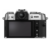 Fujifilm X-T50 + XC 15-45 mm f/3,5-5,6 OIS PZ Silver