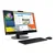 LENOVO TC TinyInOne 27 IPS QHD 16:9