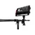 IK Multimedia iKlip 3 Deluxe / Tablet Holder