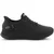 Skechers Ženske patike Bobs Squad 4 Slip-Ins, Crne