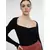 Orsay Pulover S