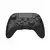 Gamepad Hori Onyx wireless controller