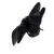 Level Half Pipe Mitt GTX Gloves Gore-Tex