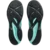 Netburner Ballistic FF 4