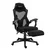 Huzaro Combat 3.1 Carbon Gaming Stolica sa Naslonom do 135° i Osloncem za Noge ( 30009 )