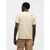 THE NORTH FACE Majica EVOLUTION BOX kamen