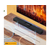 Hisense Soundbar HS2000, 240 W, Crni