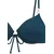 BUFFALO Bikini petrol