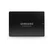 SSD Supermicro 800GB HDS-2VT-MZWLL800HEHP0003