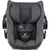 Britax Romer a-s BabySafeCore i-Size(40-83cm),Grey