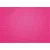 Ravensburger Puzzle Krypt Pink 654 kosov