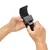 SmallRig Storage Bag for DJI Mic Mini 5253