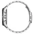 Citizen Eco-Drive CA4674-58X