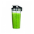 WMF  Blender Kult Pro Multifunctional 0416530011