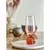 Kozarec za penino 250 ml Taurin – Bloomingville