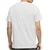 Puma majica Graphic Photoprint tee za muškarce