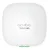 NET HPE Aruba Instant On AP22 2x2 Wi-Fi 6 IndoorAccess Point