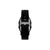 Timex Ročna ura Timex Q TW2W45000 Siva