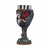 NEMESIS NOW DIABLO IV LILITH KELIH 19.5CM