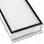 shumee 2 x HEPA filter za Roborock Q7 MAX | Q7 MAX+ | T8 | pralni