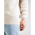 Casual Friday Pulover Kristian kamen