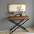 HANAH HOME 11050ES