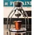 ROK espresso GC - explorer edition
