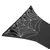 Pas KILLSTAR - Devils Darling - Black - KSRA014630