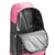 Meteor Hladilna torba Arctic 20L
