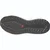 Salomon AERO BLAZE 4 GRVL GTX, muške patike za trčanje, bež L45403200