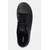 Adidas Patike za dečake Grand Court 2.0 k, Crne