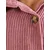 Hailys Bluza Ro44bina eozin