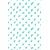 CONCEPTUM HYPNOSE Tepih (140x220) WOOKECE055