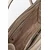 Guess shopper torba ženska JODI