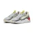 Puma Scuderia Ferrari RS-X Sneakers, Gray, Size 48, Shoes