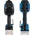 Bosch Akumulatorski pištolj za eksere GNH 18V-50 M solo L 0601482401
