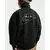 Nike Dečiji gornji deo trenerke Air Fleece II7348, Crni