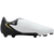Nike PHANTOM GX II ACADEMY FG/MG, muške kopačke za fudbal, bijela FD6723