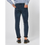 Only & Sons Kavbojke, modra