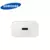 Samsung kucni punjac, USB-C 15W beli ORIGINAL