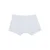 PETIT BATEAU Spodnjice svetlo modra/bela