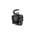 Tilta Basic kit for BMPCC 6K Pro- Black